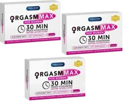 tabletki-orgasm-max-na-orgazm-i-libido-dla-kobiet