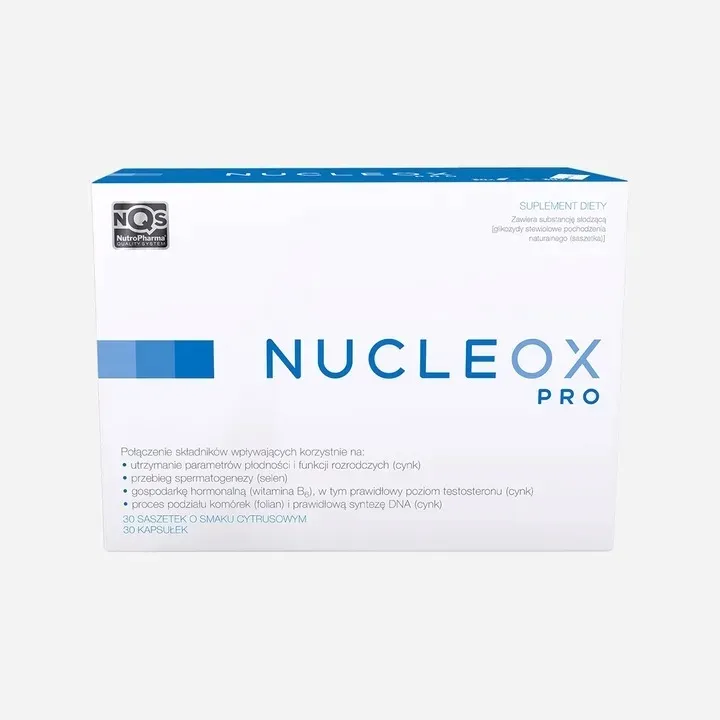 nucleox-pro-30-sasz-30-kaps