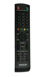 pilot-do-tv-sencor-sle55f61tcs-dokladnie-czytaj-opis