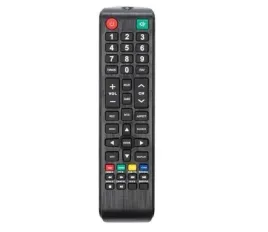pilot-do-tv-sharp-40fa2e-dokladnie-czytaj-opis