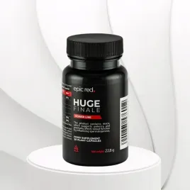 huge-finale-epicred-suplement-na-dluzszy-seks