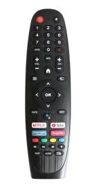 pilot-do-tv-qilive-q65qa231b-dokladnie-czytaj-opis