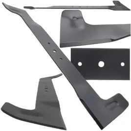 noz-karsit-ariens-52cm-05900030-61537020110-lewy