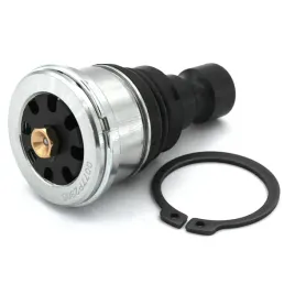 wahacza-polaris-sportsman-scrambler-550-850-1000-xp-demon-7061220
