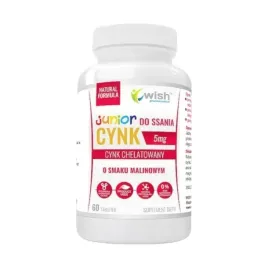 wish-cynk-do-ssania-dla-dzieci-5mg-60t-na-odpornosc-uklad-nerwowy-wzrok