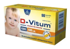d-vitum-kids-witamina-d600-j-m-dla-niemowlat-po-6-miesiaca-90-kapsulek