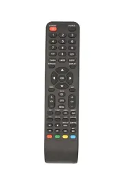 pilot-do-tv-sencor-sle2810m4-dokladnie-czytaj-opis
