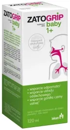 zatogrip-baby-syrop-od-1-roku-zycia