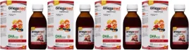 omegamed-odpornosc-1-syrop-dla-dzieci-140ml