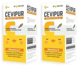 cevipur-krople-z-witamina-c-30-ml