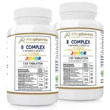 alto-pharma-witamina-b-complex-junior-120t-podstawowy-skladnik-witamina-b-complex