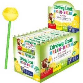zdrowe-lizaki-dla-dzieci-mniam-mniam-bez-cukru-o-smaku-cytrynowym-40szt