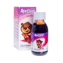 apetizer-junior-syrop-o-smaku-malinowo-porzeczkowym-100-ml