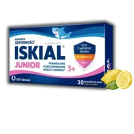 iskial-junior-kapsulki-do-zucia-30-sztuk-smak-cytrynowy-08-01-2025r