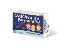 gal-galomega-formula-iq-150-kaps-koncentracja