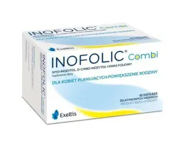 inofolic-combi-60-k-kwas-foliowy-planowanie-ciazy
