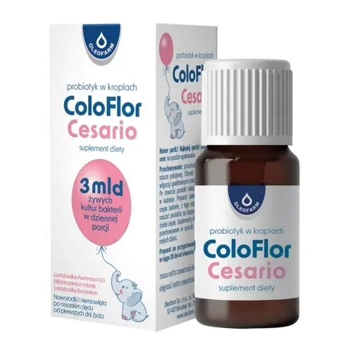 coloflor-cesario-krople-5ml