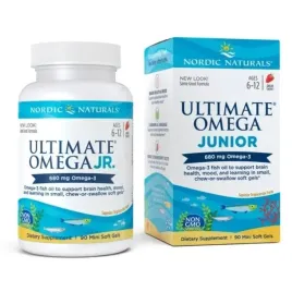 nordic-naturals-ultimate-omega-junior-680-mg-truskawka-90-kapsulek