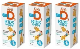 apod3-kids-krople-witamina-d3-600-j-m-odpornosc-10ml