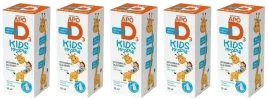 apod3-kids-krople-witamina-d3-600-j-m-odpornosc-10ml