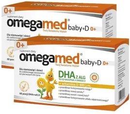 omegamed-baby-d-0-150mg-dha-i-witaminy-d3-400j-m-60-porcji