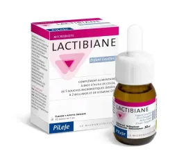 pileje-enfant-gouttes-probiotyki-dla-dzieci-30ml