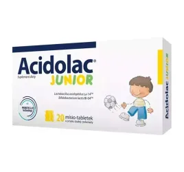acidolac-junior-misio-tabletki-biala-czekolada