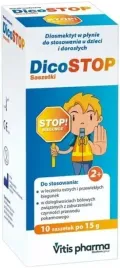 dicostop-od-2-roku-zycia-biegunka-10-saszetek