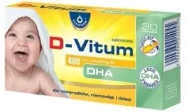 d-vitum-400-j-m-witamina-d-dha-kapsulki-30-szt