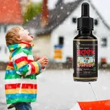 progress-labs-adek-junior-30ml-witaminy-dla-dzieci-liczba-sztuk-1-szt