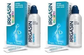 irigasin-junior-zestaw-do-plukania-nosa-i-zatok-2-x-12-saszetek