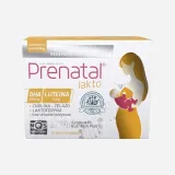 prenatal-lakto