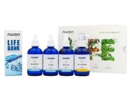 nuion-pakiet-life-magnez-cynk-selen-witamina-d3-elektrolity-gratis