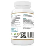 witamina-b-200-complex-b6-b9-b1-b2-b5-b7-b12-b3-marka-inna