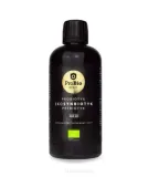 ekosynbiotyk-400ml-probiokolo