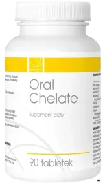 oral-chelate-z-glutationem-i-koenzymem-q10-formor