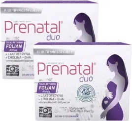 prenatal-duo-30-tabletek-60-kapsulek-dha-ciaza-duopack