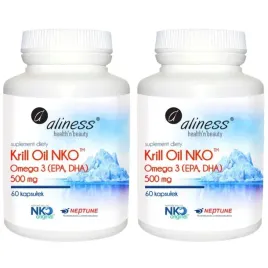 2x-krill-oil-aliness-olej-z-kryla-neptune-omega-3