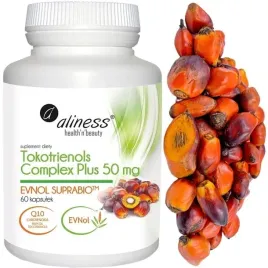 suplement-diety-witamina-e-complex-tokotrienole-50mg-q10-60-kaps-aliness