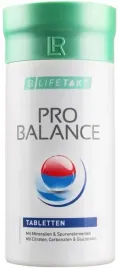 pro-balance-lr-mineraly-na-odkwaszanie-360-tabl