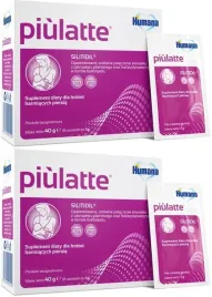 humana-piulatte-8-saszetek-dla-kobiet-karmiacych-piersia-x2