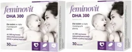 2-sztuki-feminovit-dha-300-salvum-2-x-30-kapsulek-wsparcie-mozgu-serce