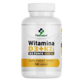 witamina-d3-4000iu-k2-mk-7-forte-odpornosc-i-mocne-kosci