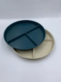 talerz-plastikowy-podzielony-dla-dzieci-3-komorowy-24cm-bpa-free