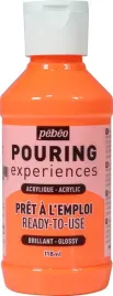 farby-akrylowe-pebeo-pomaranczowy-1-szt-118-ml