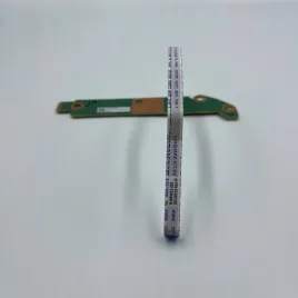 tasma-ffc-front-panel-xbox-series-x-oem-m1168168-001