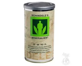 mineraly-w-proszku-schindele-s-400-g