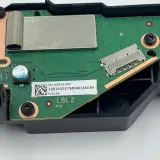 modul-usb-ir-sync-xbox-series-x-front-panel-oem