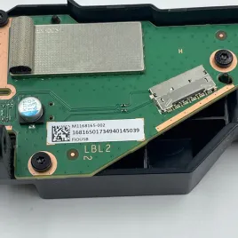 modul-usb-ir-sync-xbox-series-x-front-panel-oem