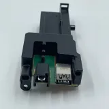 modul-usb-ir-sync-xbox-series-x-front-panel-oem-stan-nowy